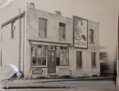 170 Priory Road